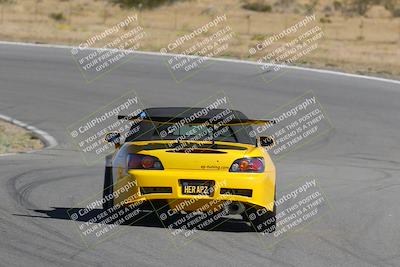 media/Nov-03-2023-Club Racer Events (Fri) [[fd9eff64e3]]/Red/Back Shots/